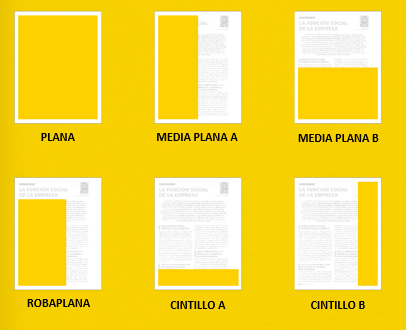 Revista Impresa - Revista 360