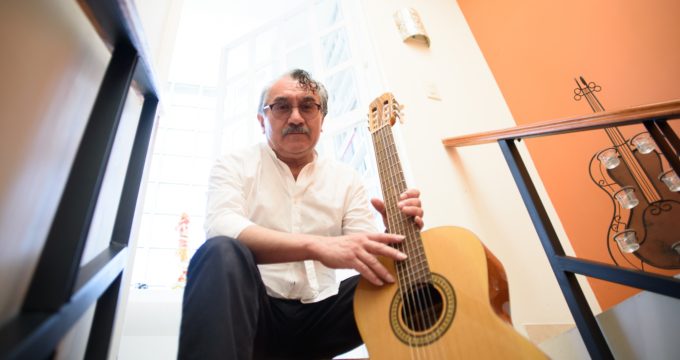 pasion contactos mujeres huesca