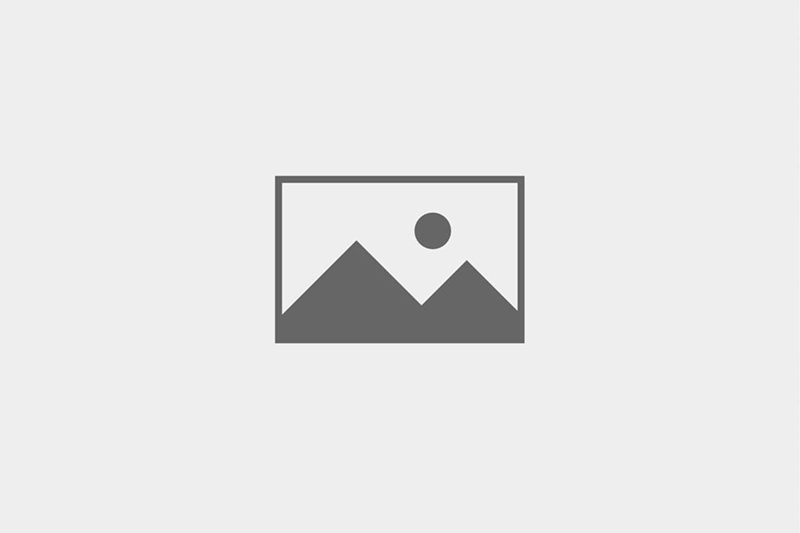 ProyectoMetroEnergia